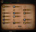 Potential Money Maker - ToyBox [WoD]-nxdebuba2zqy1383780356582-jpg