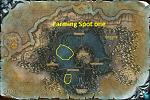 Frost weave farming spots-iceice-jpg