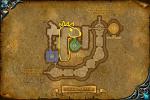 Frost weave farming spots-instancemap-naxxramas4-jpg
