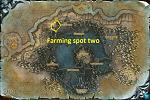 Frost weave farming spots-iceicebaby-jpg