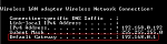 Changing your Static / Dynamic IP - Alternative to VPN - WoW Ban Prevention Guide-wirless-lan-png