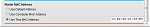 Changing your Static / Dynamic IP - Alternative to VPN - WoW Ban Prevention Guide-2sexdlw-png