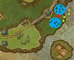 Farming Frogs the right way [6.0.2]-worldmap-timelessisle-jpg