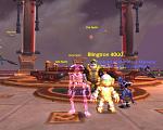 Stack Vanity Buffs - Become A Crazy Pink Pirate with Two Hats!-5ufpyum-jpg