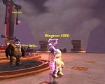Stack Vanity Buffs - Become A Crazy Pink Pirate with Two Hats!-v30z2sq-jpg