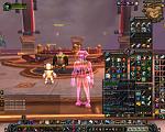 Stack Vanity Buffs - Become A Crazy Pink Pirate with Two Hats!-offpkuv-jpg