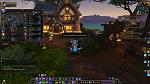 Level 90-100 FAST in 6 hours guide-qdrpdj6-jpg