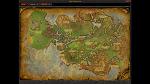 enormous sea scorpion easy achievement location-warlords-of-draenor-nagrand-map-jpg