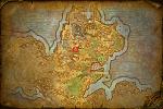 130/hr Iron Horde Scraps and Bodyguard Reputation, INSTANT RESPAWN-9vyxnva-jpg