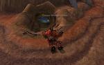 130/hr Iron Horde Scraps and Bodyguard Reputation, INSTANT RESPAWN-wlsprdn-jpg