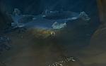 130/hr Iron Horde Scraps and Bodyguard Reputation, INSTANT RESPAWN-7wikyme-jpg