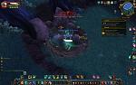 [A] 90-92 (max) 17 k XP (NOT Rested) per minute-lrsmvqw-jpg