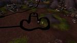 How to draw a dick in World of Warcraft (Visual funstuff)-wowscrnshot_112214_225959-jpg