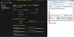 The Ultimate Gold Guide REVISITED.  How To Sell Your Drops For Insane Prices-rs2xag2-jpg
