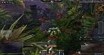 Another follower rep spot...-wowscrnshot_120114_201028-jpg