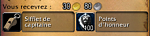 Lots of Honor quickly + Wrynn rep, gold and Ashran Items-1418259506-01-png