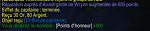 Lots of Honor quickly + Wrynn rep, gold and Ashran Items-1418259735-03-png