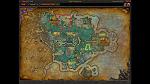 Grisly Trophy farm spot for WoD (Darkmoon Faire) ~ Great for level 100s-jusnnci-jpg