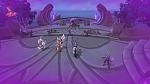 Fate of Karabor fishing spot, perfect for bots?-screen-1-jpg