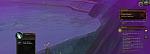 Fate of Karabor fishing spot, perfect for bots?-screen-3-jpg