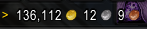 The Ultimate Gold Guide REVISITED.  How To Sell Your Drops For Insane Prices-ac487597a3925b19ad88d839fa5ded42-png