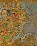 Apexis crystal farming spot-apexis-jpg