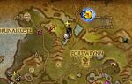 Endless Farm in Garrison Campaign - 2,5k+ possible-6tiv99u4mxz4-jpg