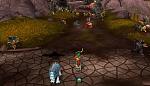 Endless Farm in Garrison Campaign - 2,5k+ possible-eomye8tnjhfa-jpg