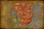 [COLLECTION] Lovely Charm Farming Spots-blasted-lands-jpg