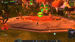 Lovely Charm Farm With Level 1 Toon-vike9mb-jpg