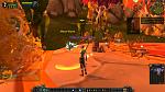 Lovely Charm Farm With Level 1 Toon-m1qnogx-jpg