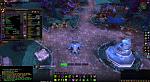 Solo Blackrock Foundry Trash (Mythic Included)-wowscrnshot_021315_004918-jpg