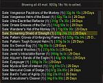 The Ultimate Gold Guide REVISITED.  How To Sell Your Drops For Insane Prices-wcnpss9-jpg