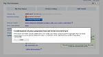 How to get all Expansions Including WOD  EURO-ccrejection-jpg