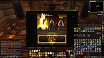 Power level Garrison followers to 100 in a few hours!-wowscrnshot_030915_131339-jpg