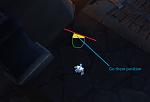 Solo Blackrock Foundry Trash (Mythic Included)-1st-portail-jpg