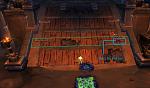 Solo Blackrock Foundry Trash (Mythic Included)-2nd-portail-jpg