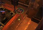 Solo Blackrock Foundry Trash (Mythic Included)-3nd-portail-jpg
