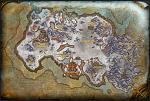 Best way I've found to level skinning in Draenor-noodle-jpg