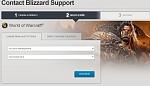 Have Gold Stashed Away and Want to Play?-accountmgmtnotlistedhere-jpg