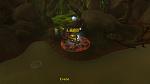 15k-20k Saberstalkers rep per hour-wowscrnshot_062415_170823-jpg