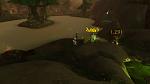 15k-20k Saberstalkers rep per hour-wowscrnshot_062415_171956-jpg
