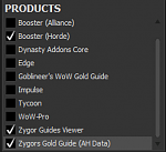 [Free Addons] Firehawk tool - Booster, Dynasty, Edge etc.-screenshot_8-png