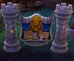 98-100 in 20-30 minutes?!?! Nagrand Tips &amp; Tricks + Elixir of the Rapid Mind! :)-board-jpg