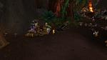 Get tons of apexis doing nothing-jk-jpg