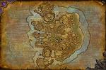 Ashran Treasure Map! Insane Artifact Fragment Farming!!!-zeqda1p-jpg
