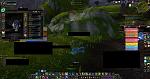 [VISUAL] Glyph of Stars as non moonkin spec-pic1-jpg