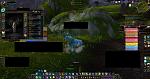 [VISUAL] Glyph of Stars as non moonkin spec-pic2-jpg