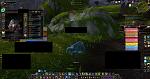 [VISUAL] Glyph of Stars as non moonkin spec-pic3-jpg