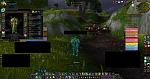 [VISUAL] Glyph of Stars as non moonkin spec-pic4-jpg